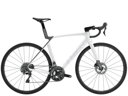 Madone SL 5 Gen 8 (2026年モデル)