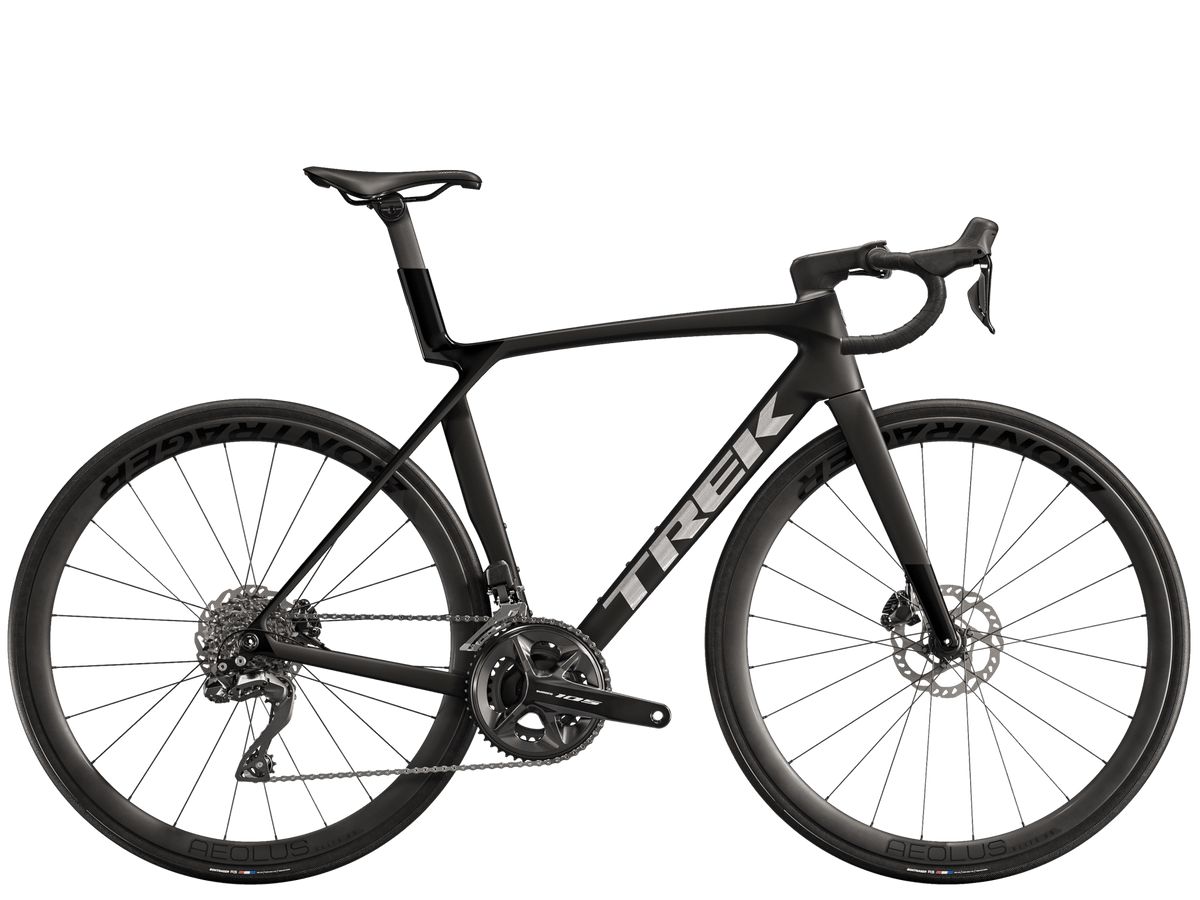 Madone SL 6 Gen 8 – ちばサイクル
