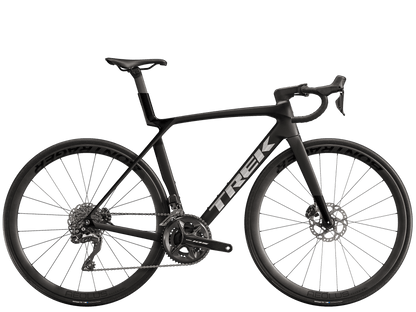 Madone SL 6 Gen 8