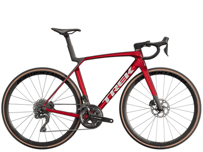 Madone SL 6 Gen 8