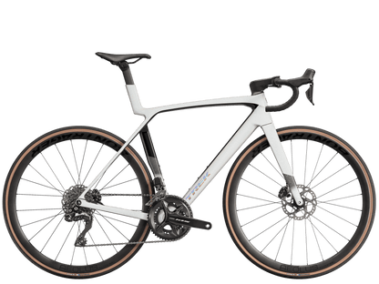 Madone SL 6 Gen 8