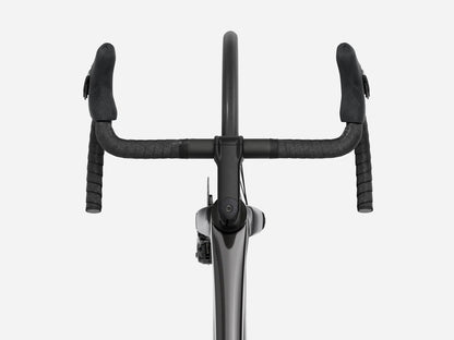 Madone SL 6 Gen 8 (2026年モデル)