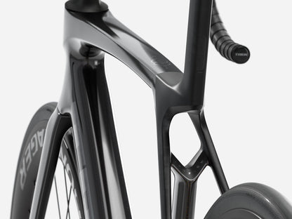 Madone SL 6 Gen 8 (2026年モデル)