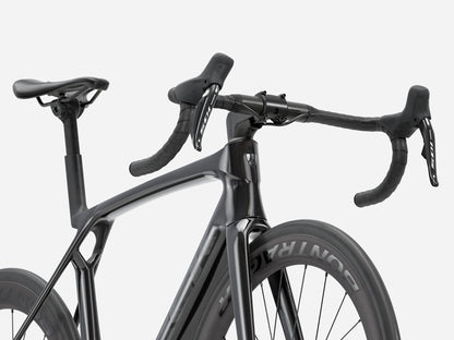 Madone SL 6 Gen 8 (2026年モデル)