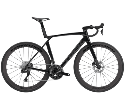 Madone SL 6 Gen 8 (2026年モデル)