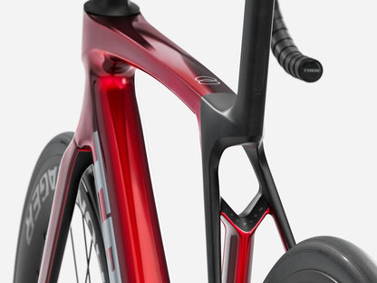 Madone SL 6 Gen 8 (2026年モデル)