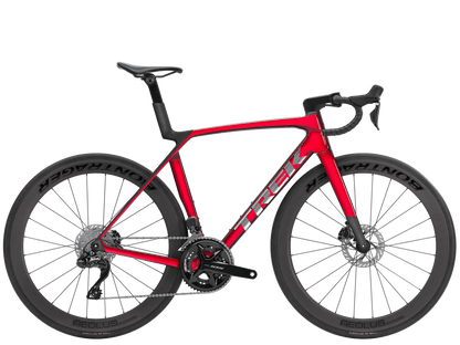 Madone SL 6 Gen 8 (2026年モデル)