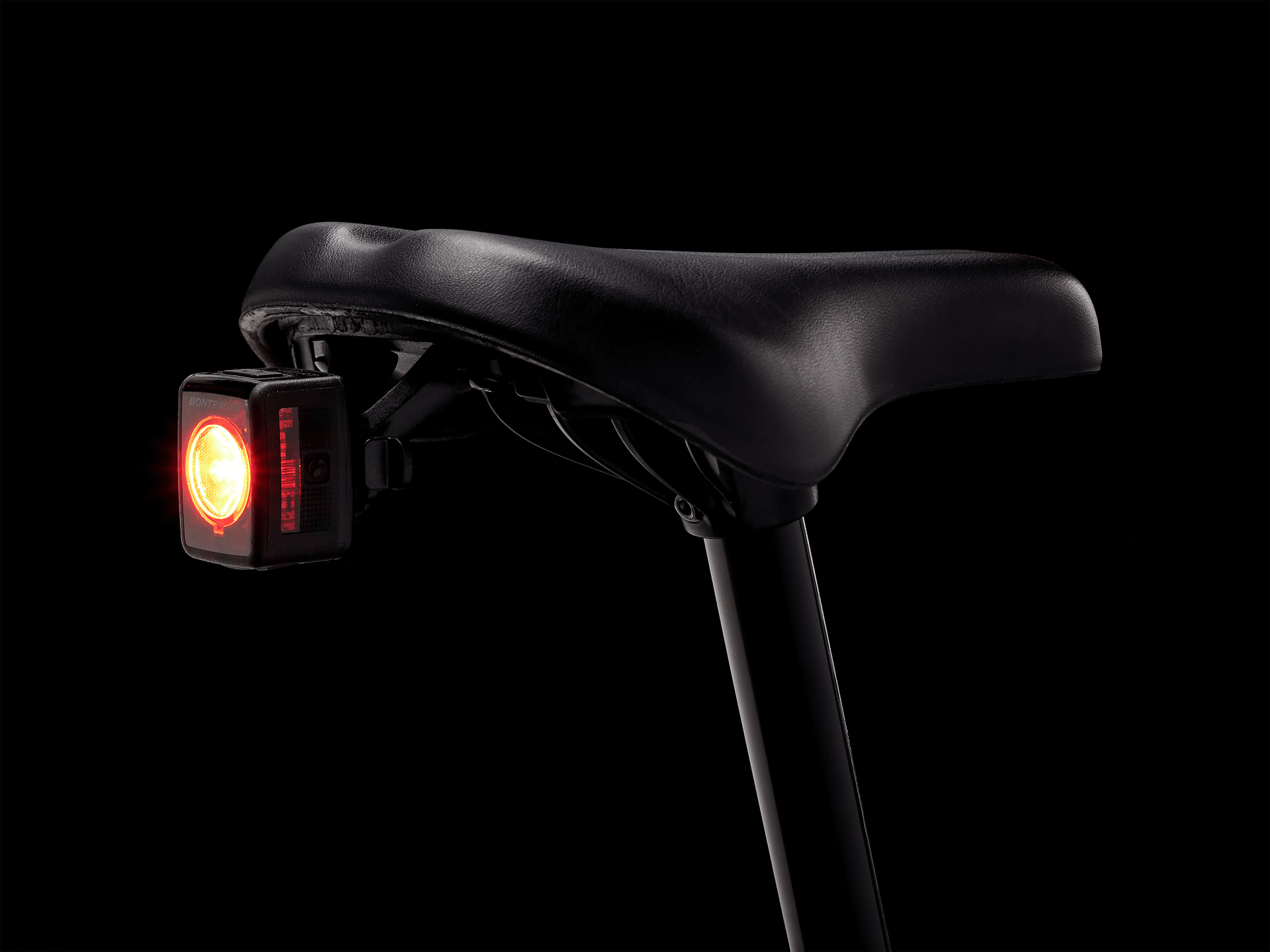 Precaliber 16 2024年(身長99〜117cm) – ちばサイクル Precaliber 16 2024年(身長99〜117cm) – ちばサイクル