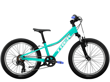 子供用自転車 20インチ Precaliber身長114-132cm ブラック Precaliber 20 7-speed 2024年(身長114〜132cm) – ちばサイクル