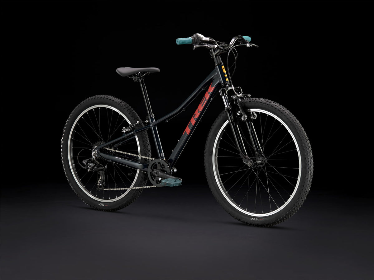 Precaliber248speedSuspension_2 