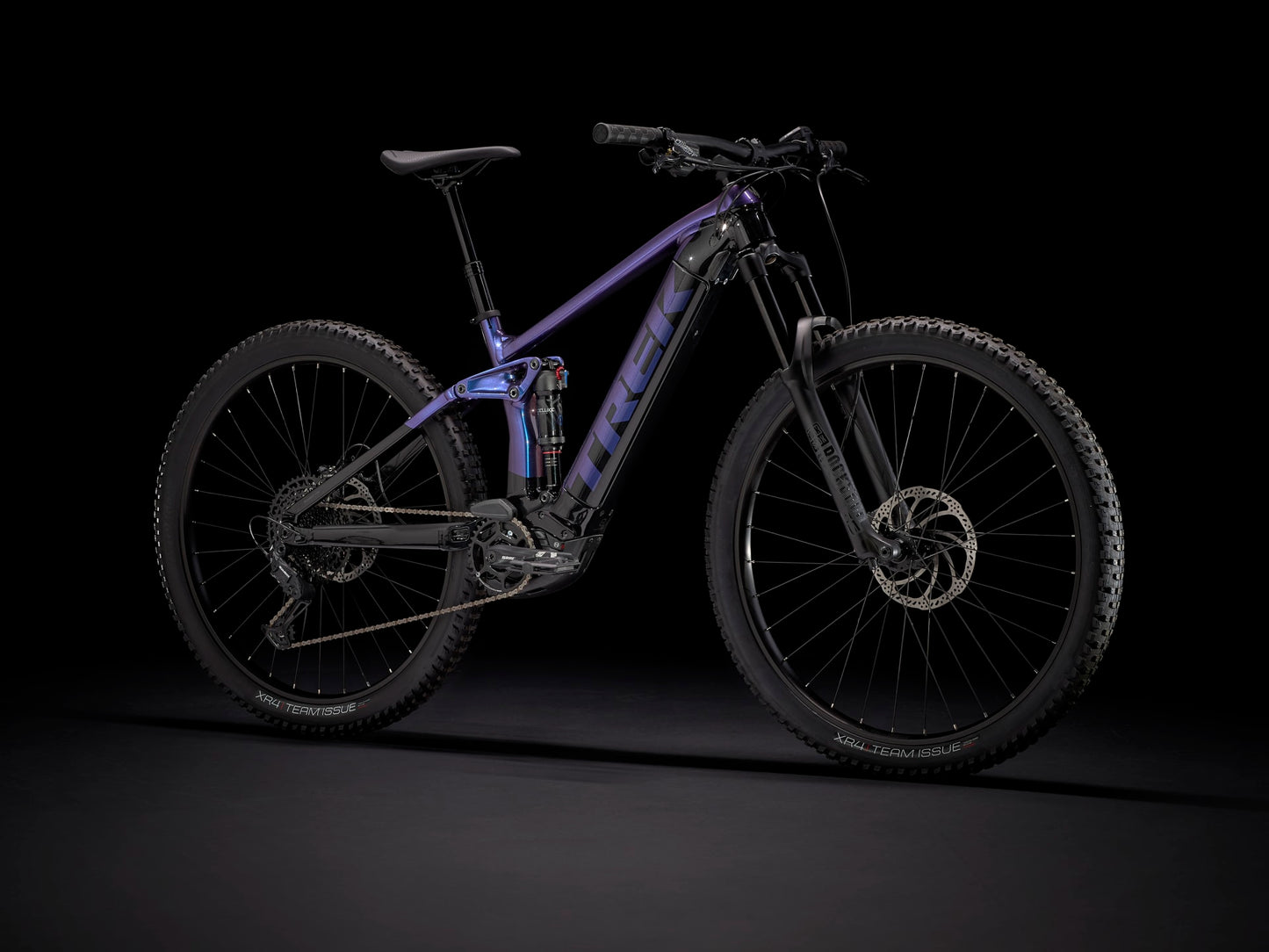 【30％オフ】アウトレット品：Rail 5 (2021)