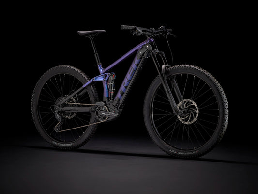 【30％オフ】アウトレット品：Rail 5 (2021)