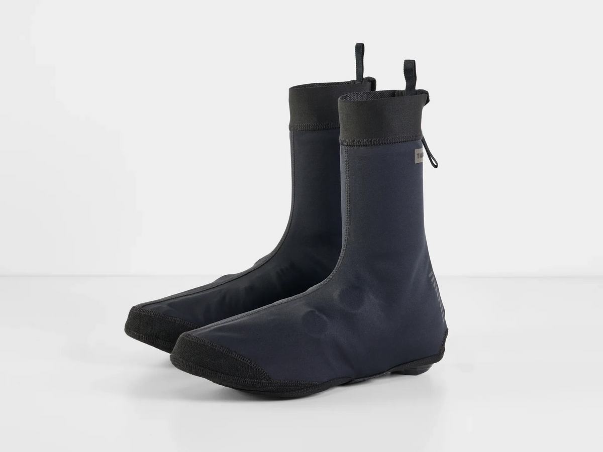 Trek Softshellサイクリングシューズカバー – ちばサイクル