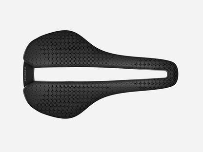 Trek Aeolus Elite AirLoomバイクサドル