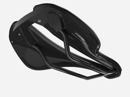 Trek Aeolus Elite AirLoomバイクサドル