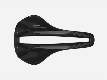 Trek Aeolus Elite AirLoomバイクサドル