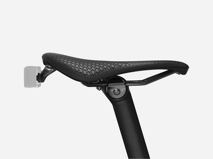 Trek Aeolus Elite AirLoomバイクサドル