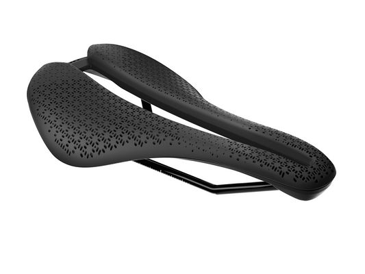 Trek Aeolus Elite AirLoomバイクサドル