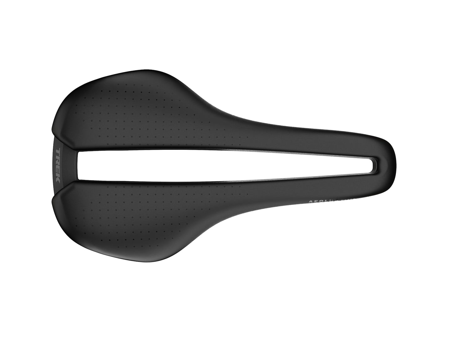 Trek Aeolus Eliteバイクサドル