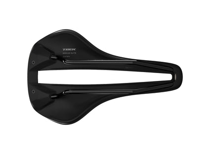 Trek Aeolus Eliteバイクサドル