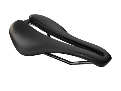 Trek Aeolus Eliteバイクサドル