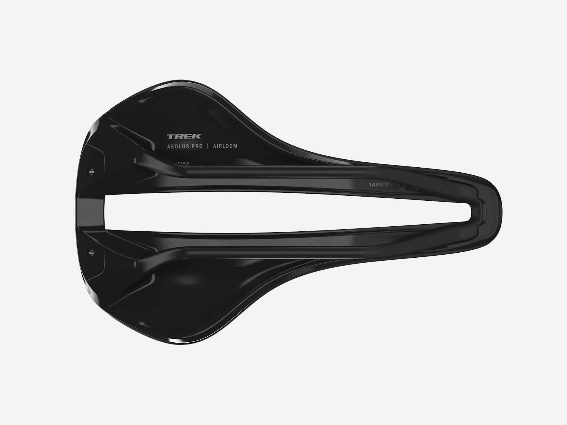 Trek Aeolus Pro AirLoomバイクサドル – ちばサイクル Trek Aeolus Pro AirLoomバイクサドル – ちばサイクル
