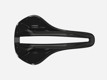 Trek Aeolus Pro AirLoomバイクサドル