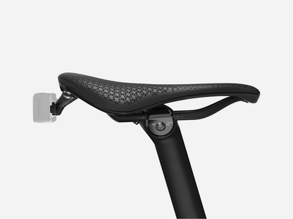 Trek Aeolus Pro AirLoomバイクサドル – ちばサイクル Trek Aeolus Pro AirLoomバイクサドル – ちばサイクル