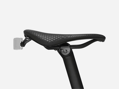 Trek Aeolus Pro AirLoomバイクサドル