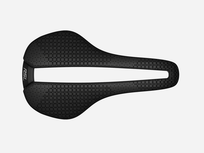 Trek Aeolus RSL AirLoom バイクサドル