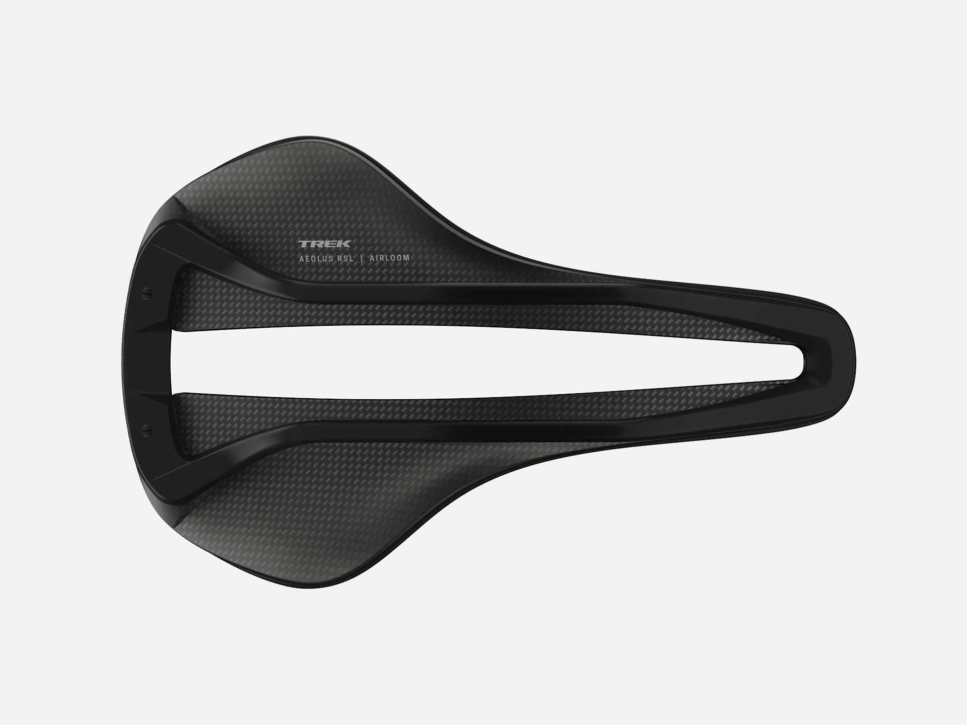 Trek Aeolus RSL AirLoom バイクサドル – ちばサイクル Trek Aeolus RSL AirLoom バイクサドル – ちばサイクル