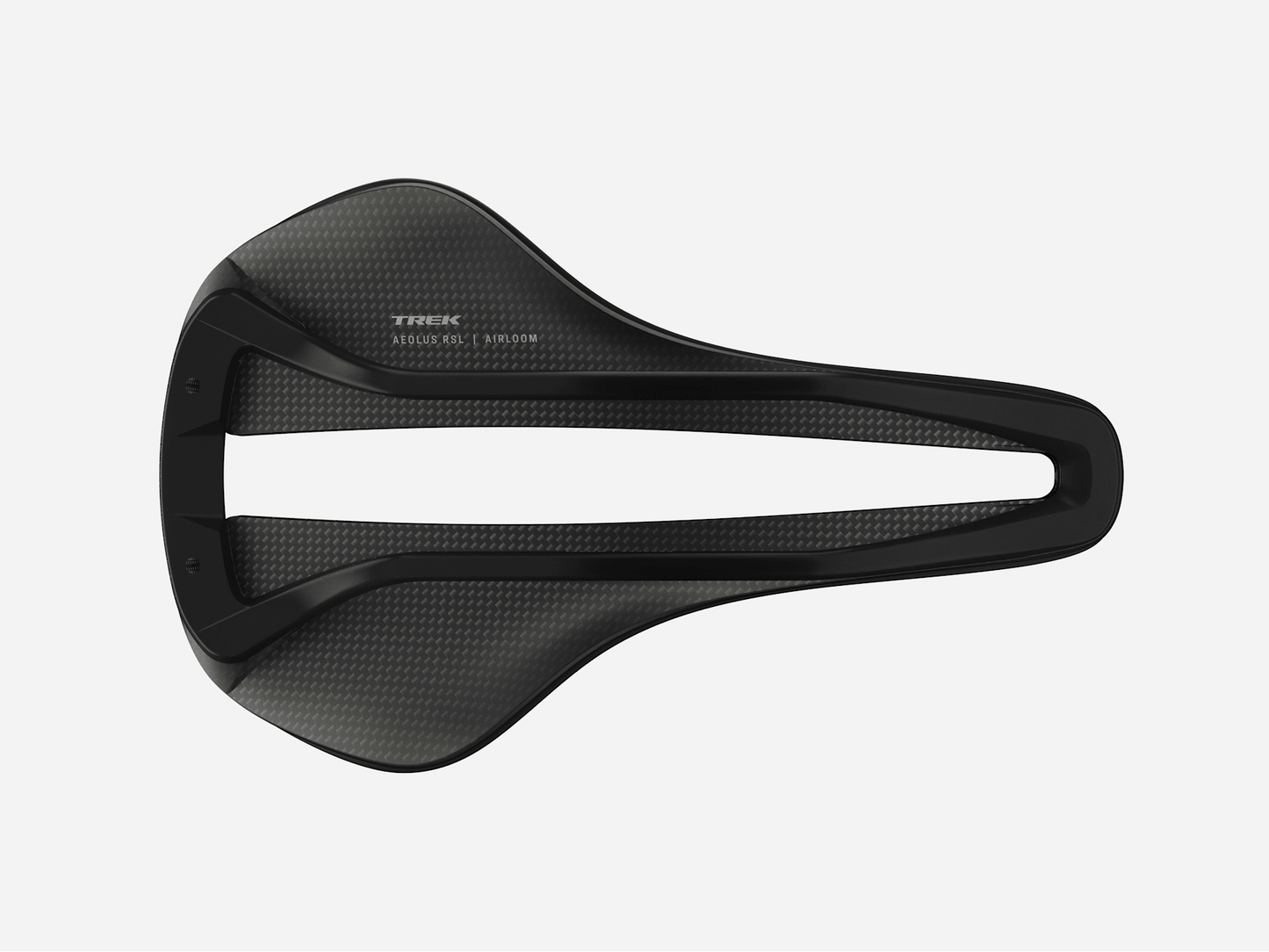 Trek Aeolus RSL AirLoom バイクサドル