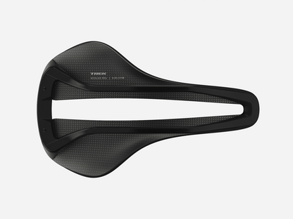 Trek Aeolus RSL AirLoom バイクサドル