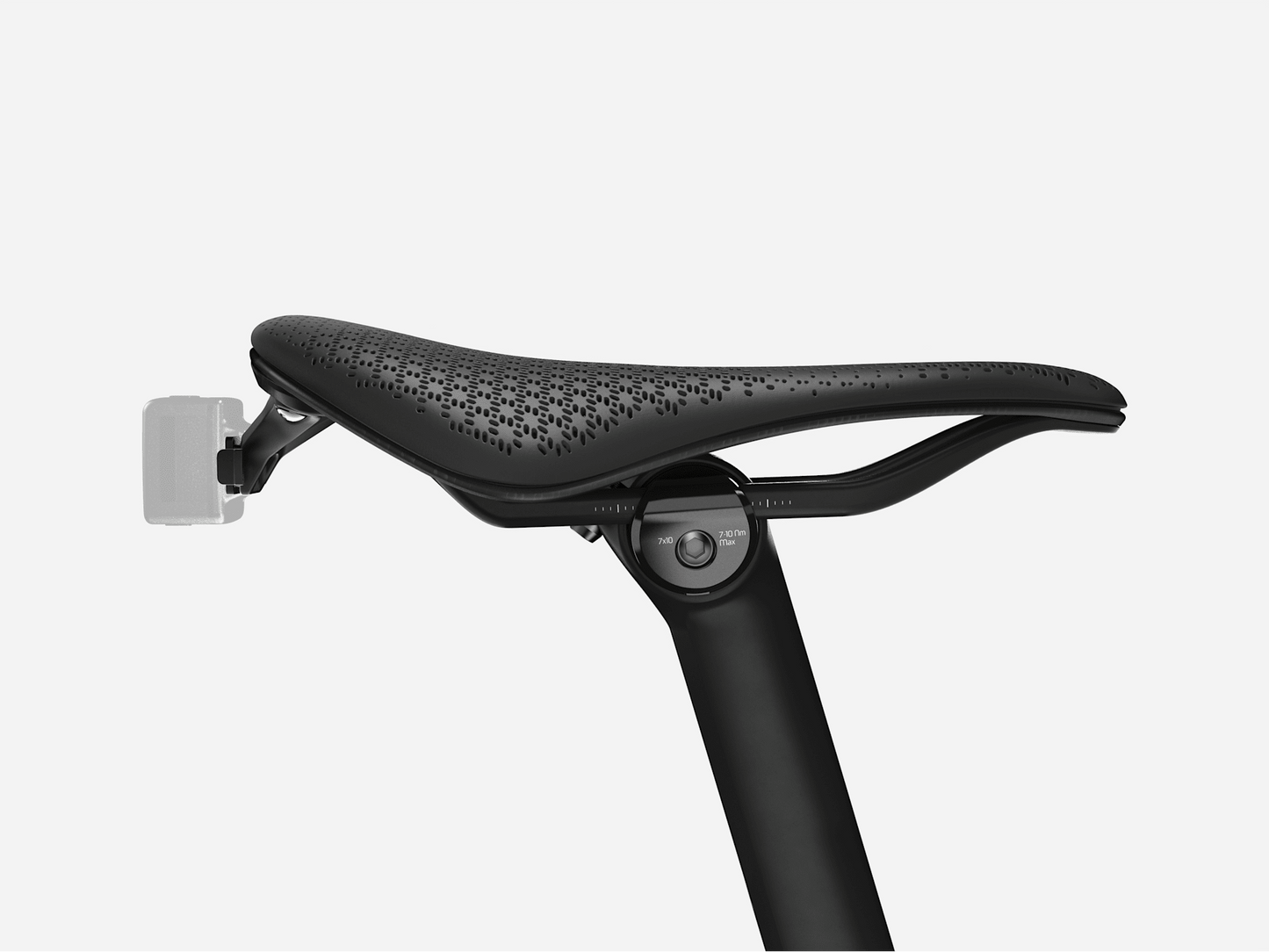 Trek Aeolus RSL AirLoom バイクサドル