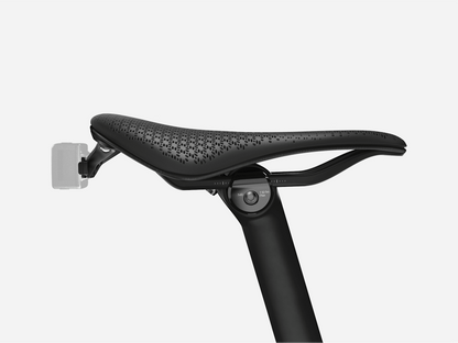 Trek Aeolus RSL AirLoom バイクサドル