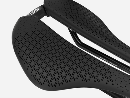 Trek Aeolus RSL AirLoom バイクサドル