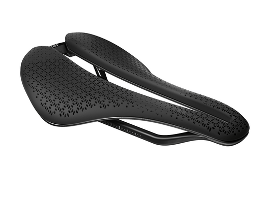 Trek Aeolus RSL AirLoom バイクサドル