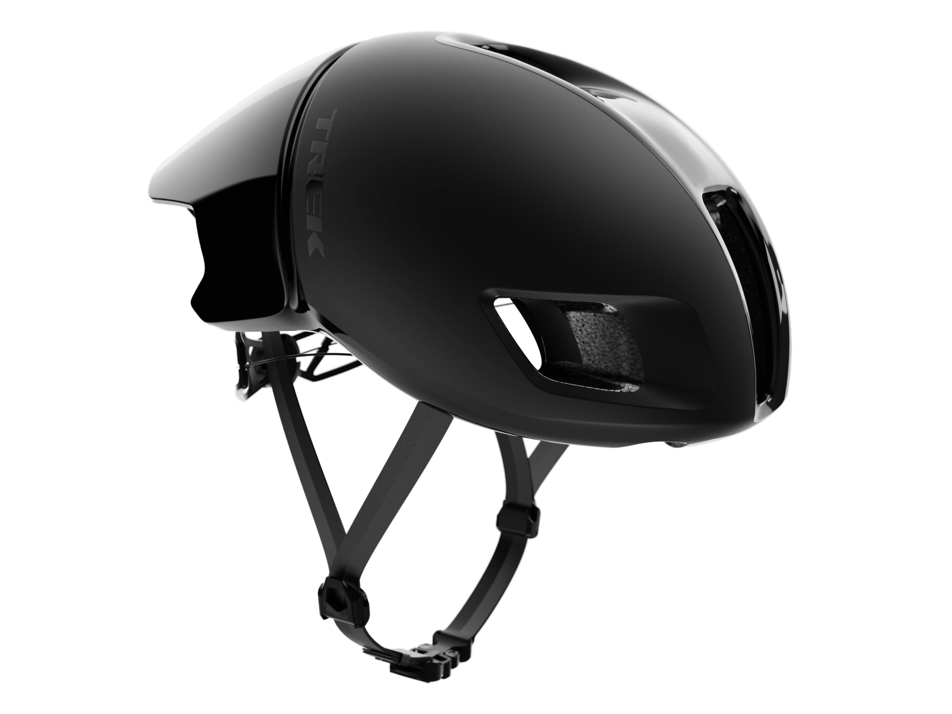 乗馬ヘルメット】CASCO カスコ CHAMP3