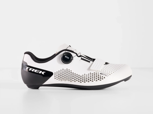 TREK シューズ 商品一覧【セール】 – ちばサイクル TREK シューズ 商品一覧【セール】 – ちばサイクル