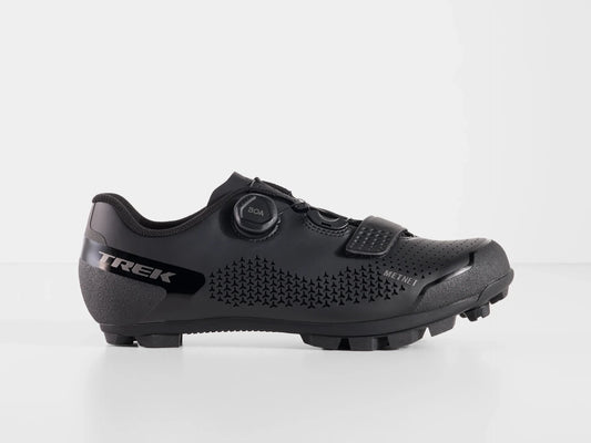 TREK シューズ 商品一覧【セール】 – ちばサイクル TREK シューズ 商品一覧【セール】 – ちばサイクル