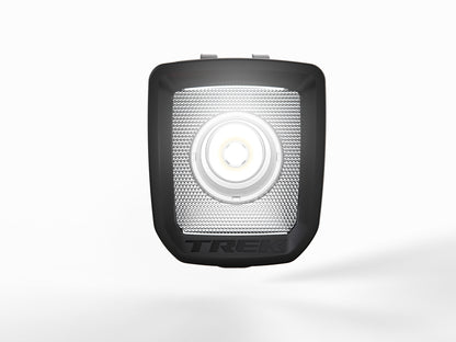 Trek Ion 100 Rフロントライト