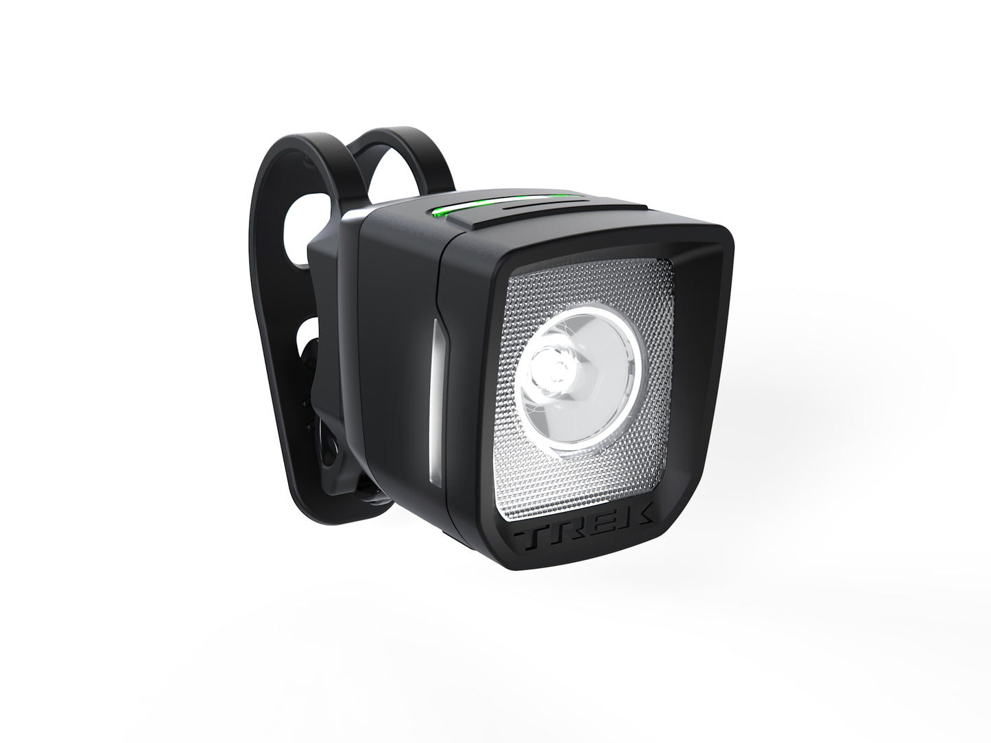 Trek Ion 100 Rフロントライト