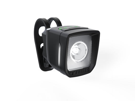 Trek Ion 100 Rフロントライト