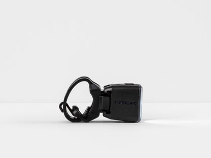 トレック Ion 100 Rフロントライト