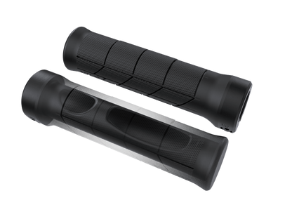 トレック Line Comp MTBグリップセット