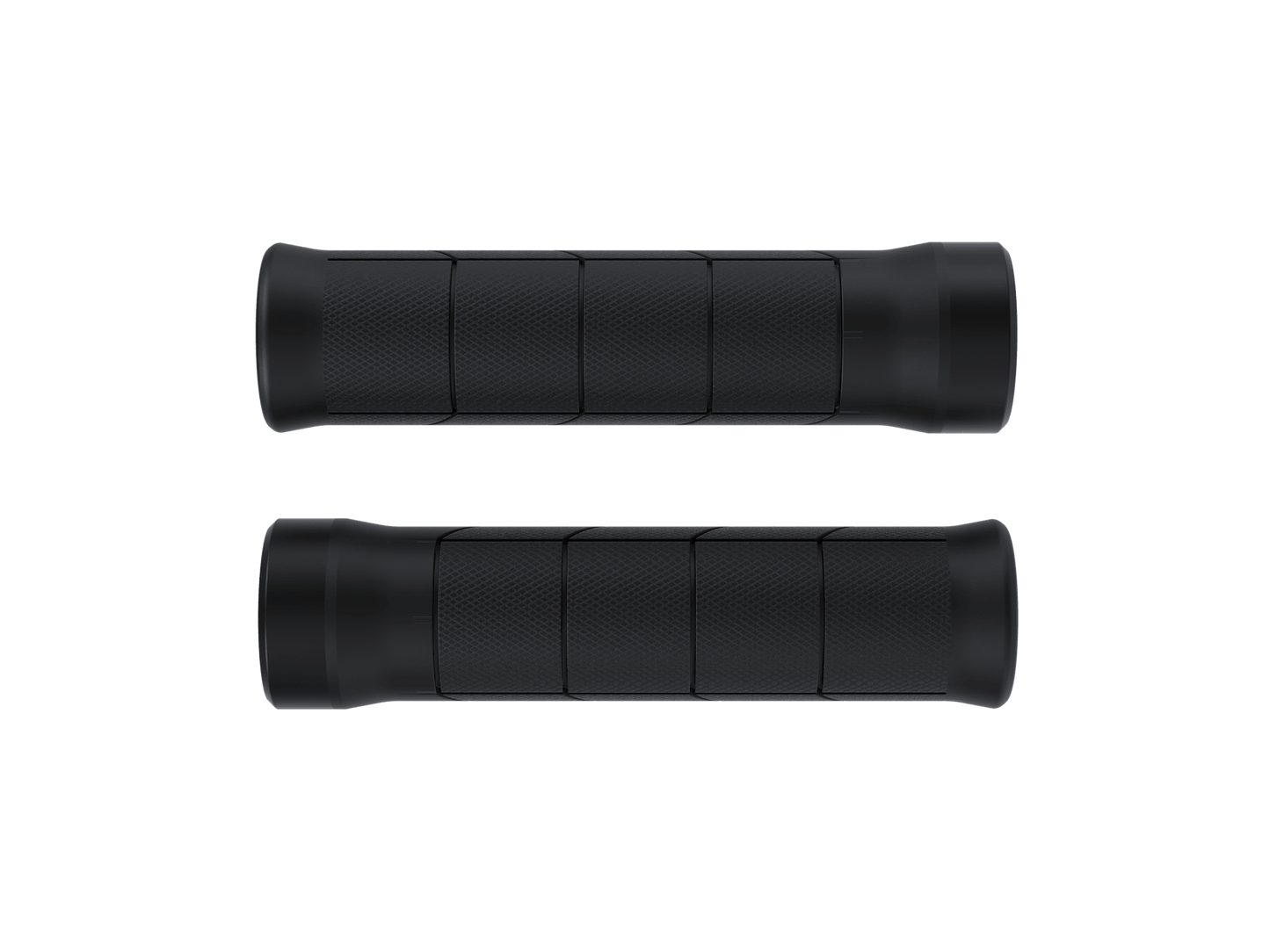 トレック Line Comp MTBグリップセット