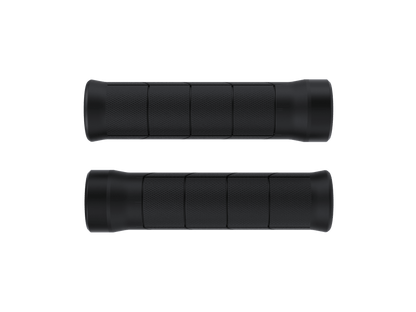 トレック Line Comp MTBグリップセット