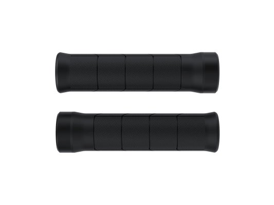 トレック Line Comp MTBグリップセット