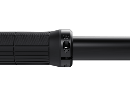 トレック Line Elite MTBグリップセット