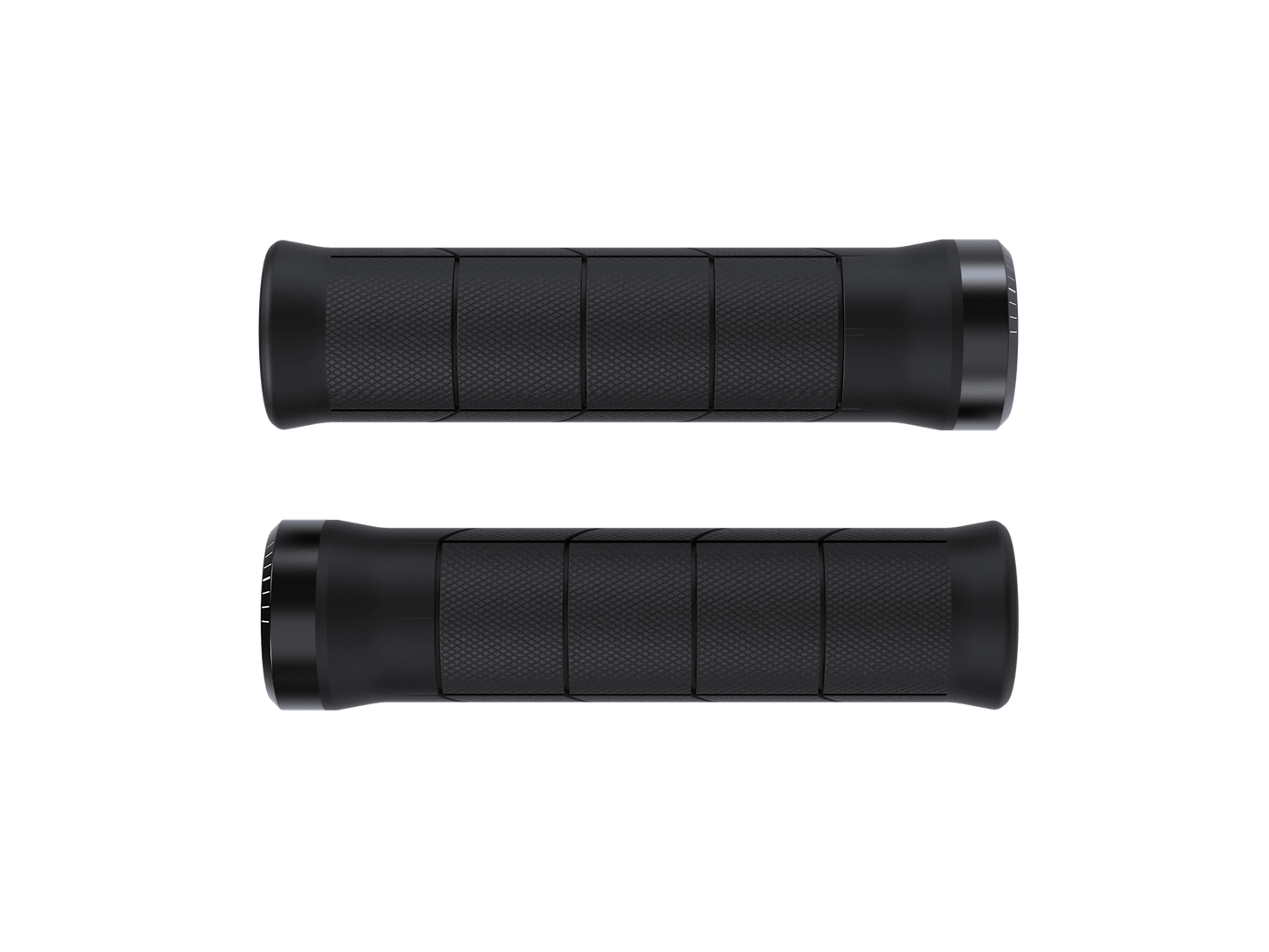 トレック Line Elite MTBグリップセット